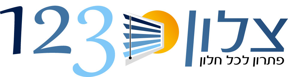 צלון 123